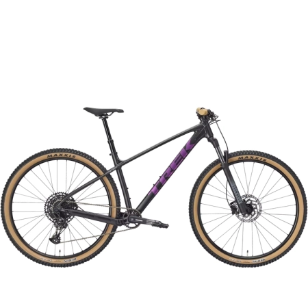 Rower-gorski-Trek-Marlin-7-Gen-3-2026-dark-web-rowex krapkowice